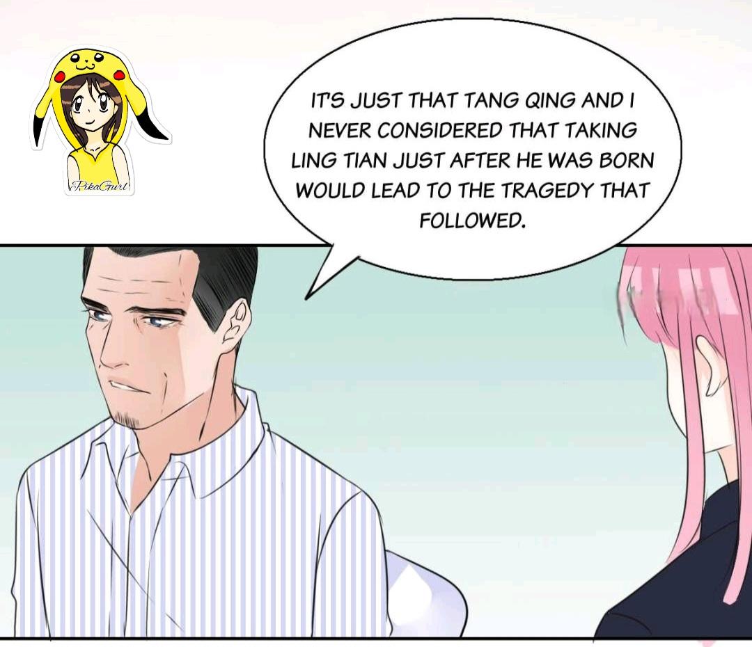 Page 24 of Chapter 74