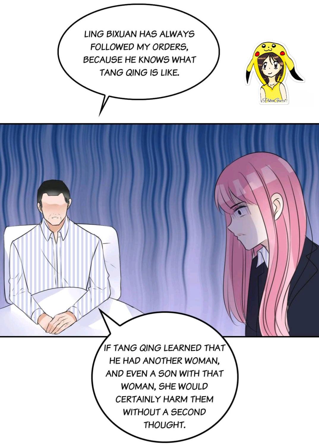Page 25 of Chapter 74