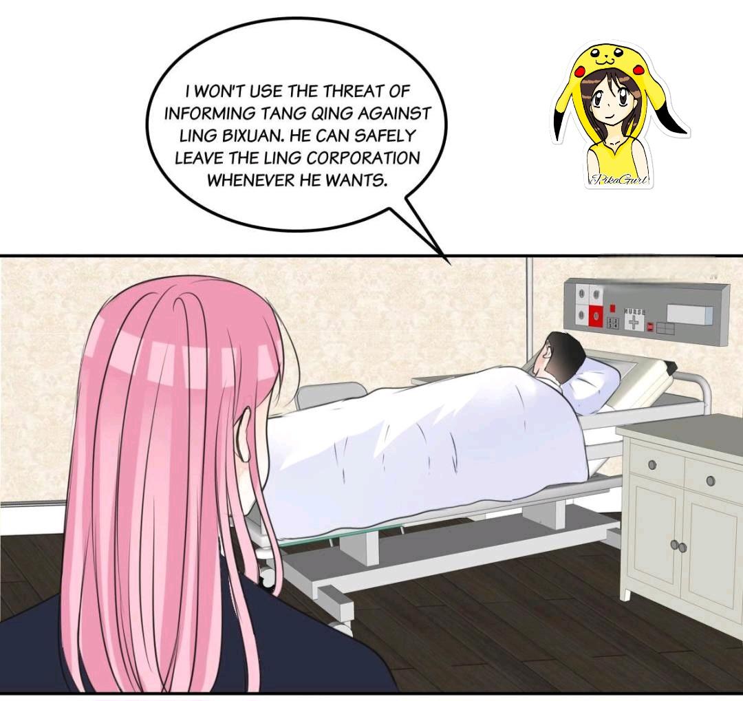 Page 26 of Chapter 74