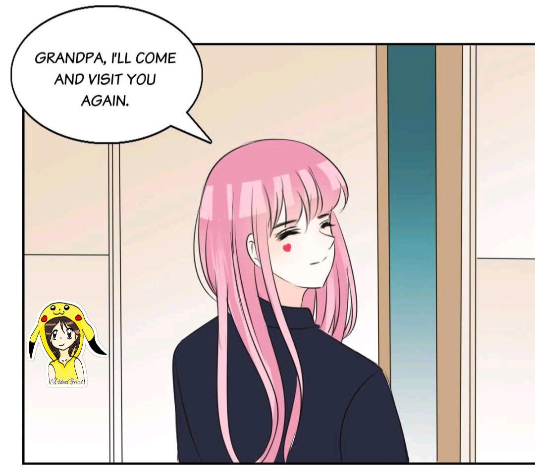Page 27 of Chapter 74
