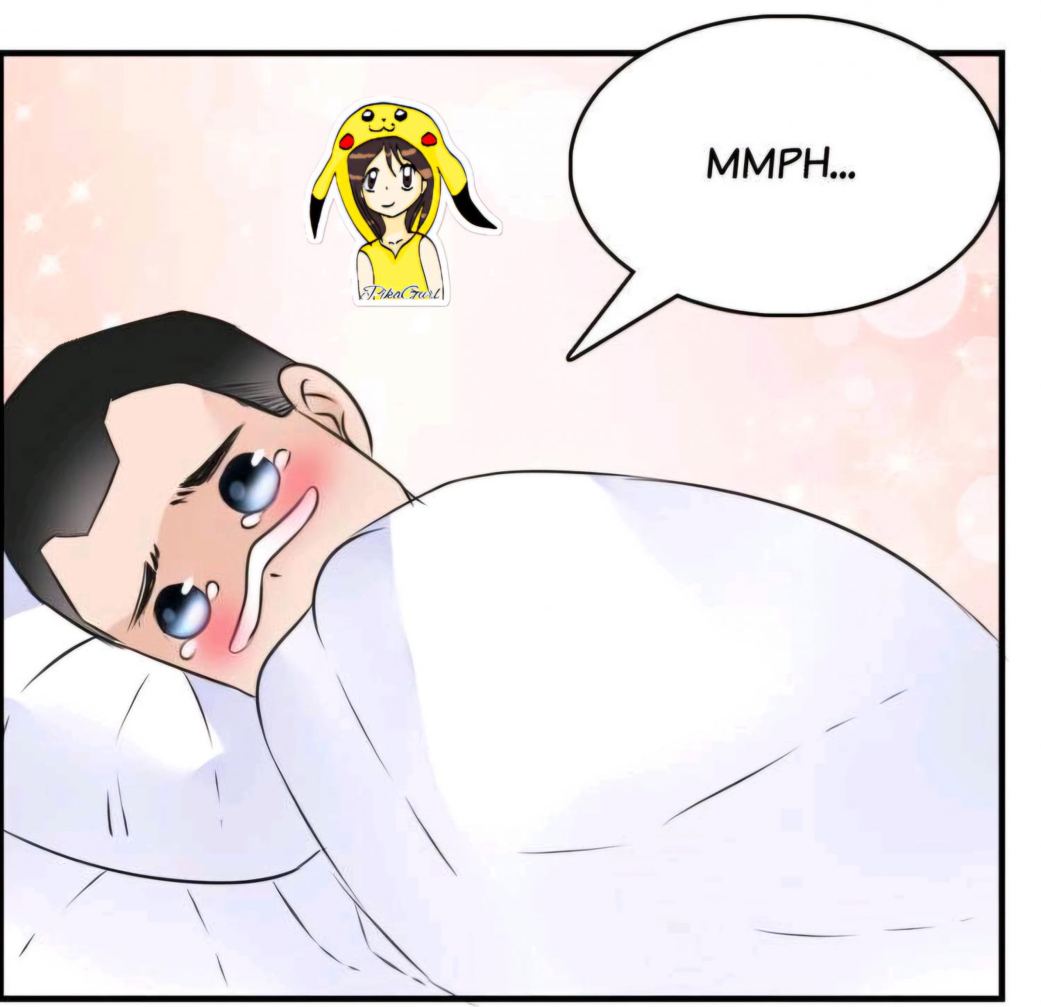 Page 28 of Chapter 74