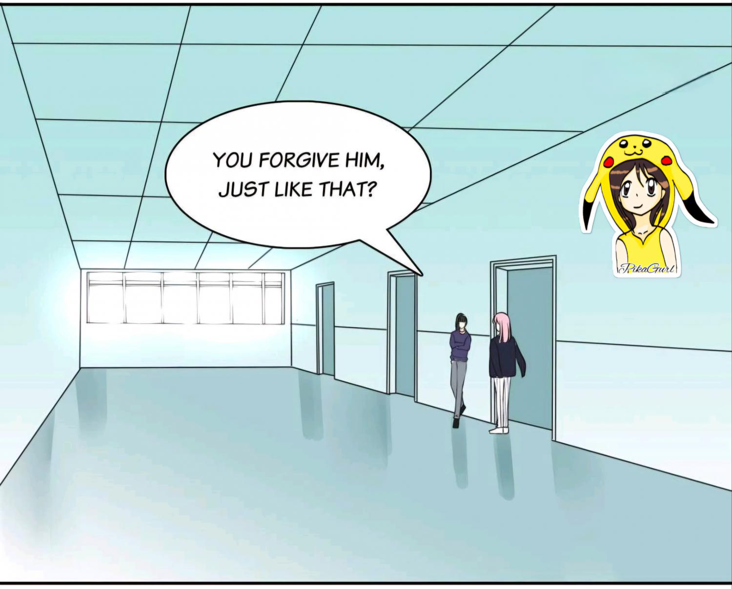 Page 29 of Chapter 74