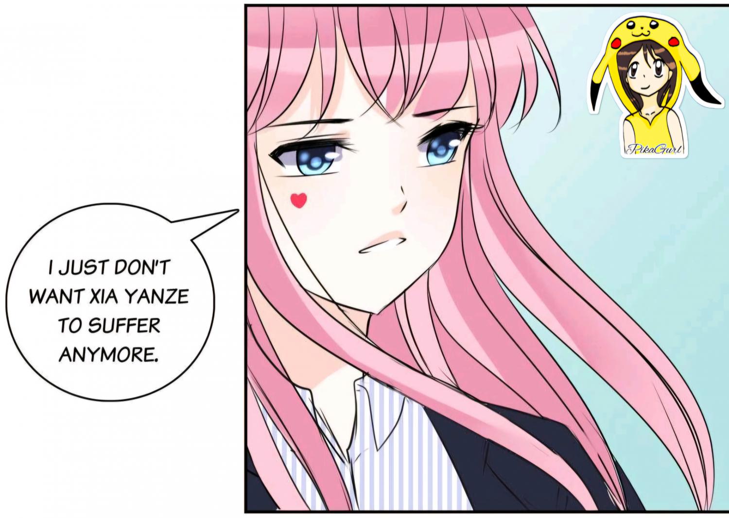 Page 31 of Chapter 74