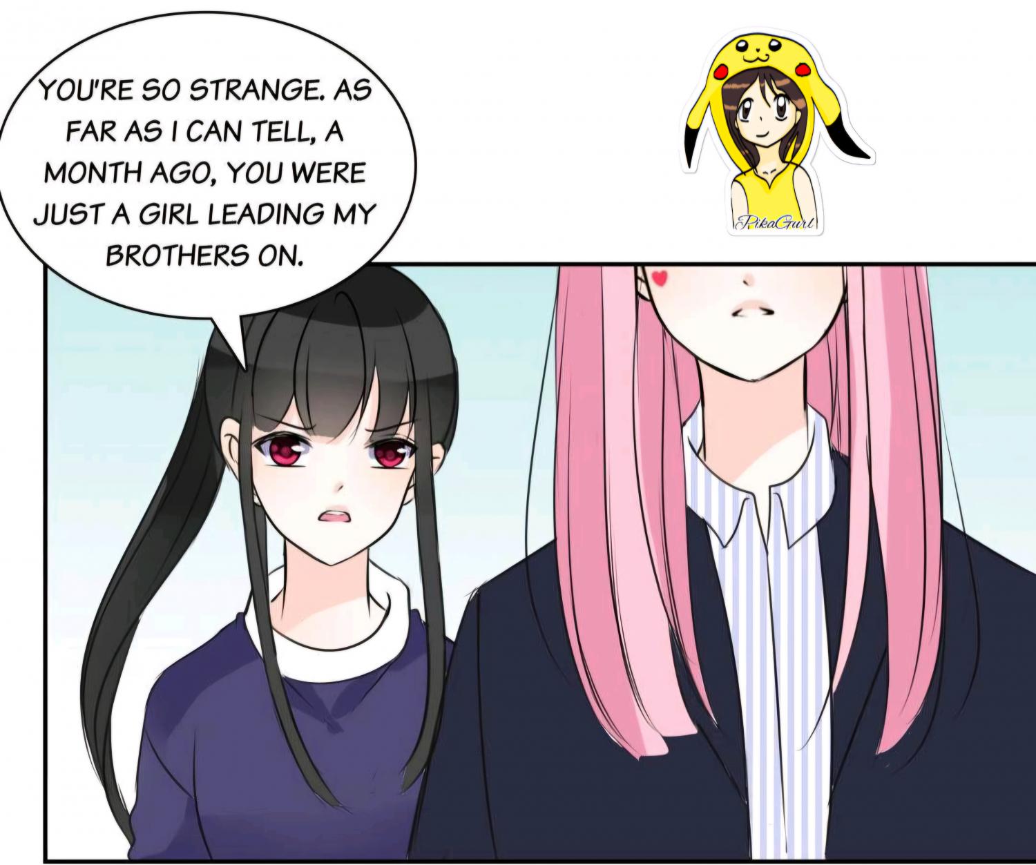 Page 32 of Chapter 74