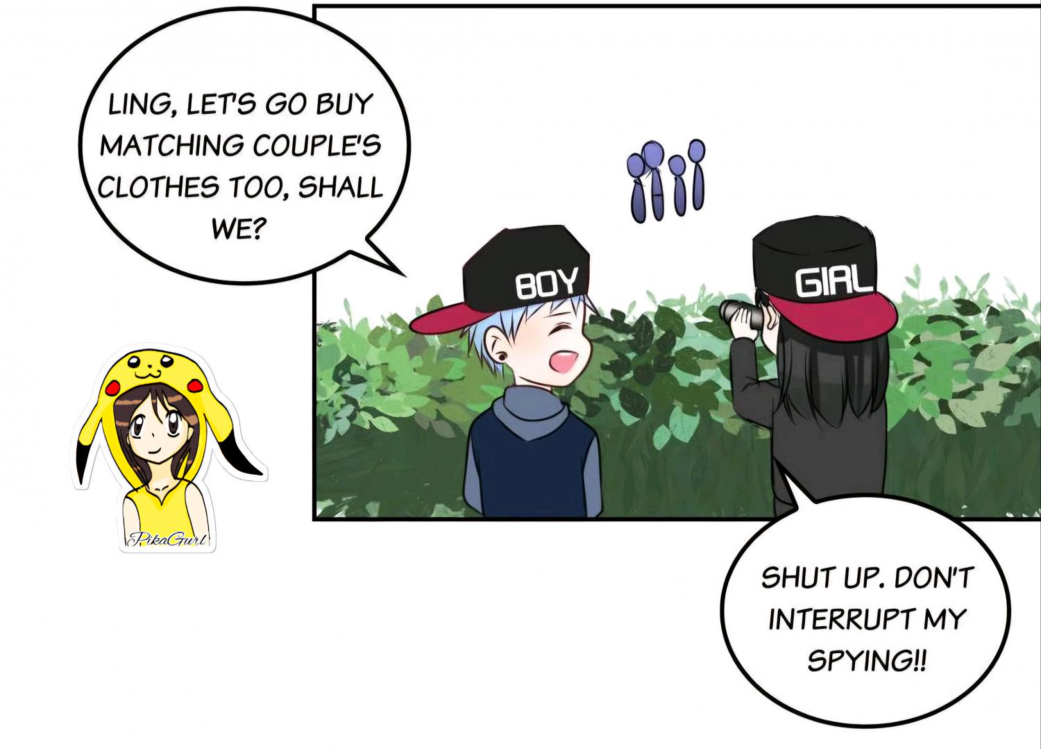 Page 33 of Chapter 74