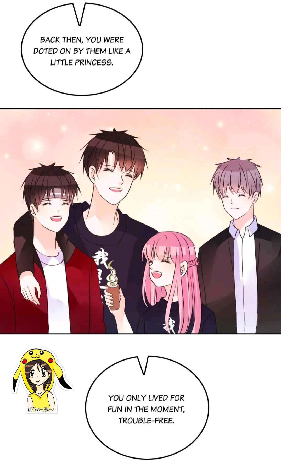 Page 34 of Chapter 74