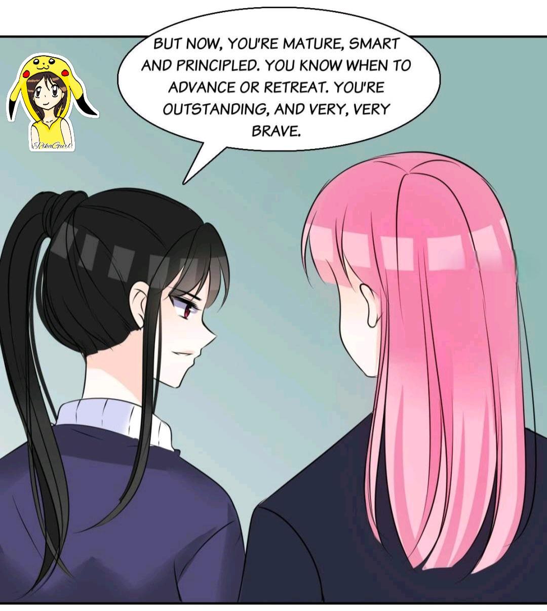 Page 35 of Chapter 74