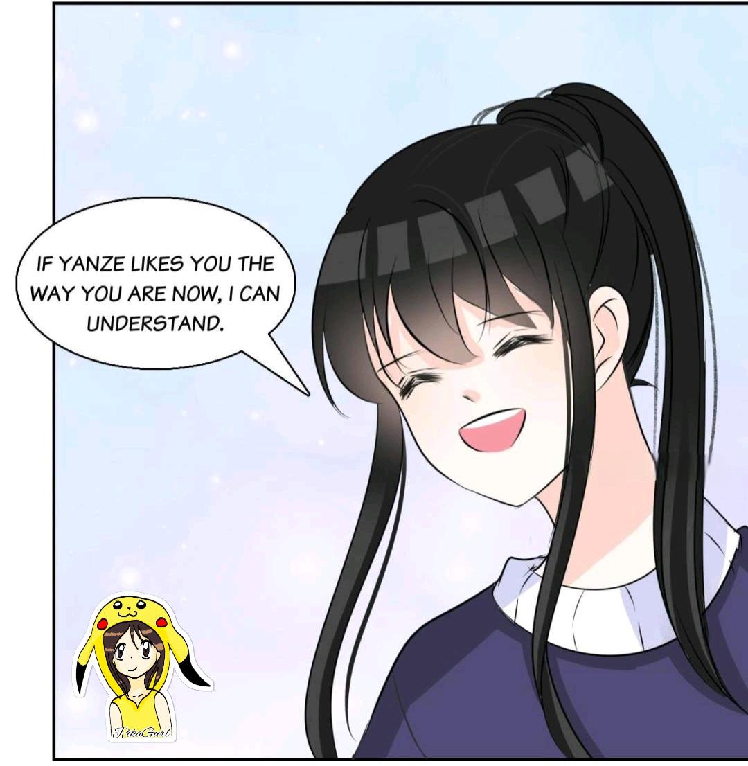 Page 36 of Chapter 74