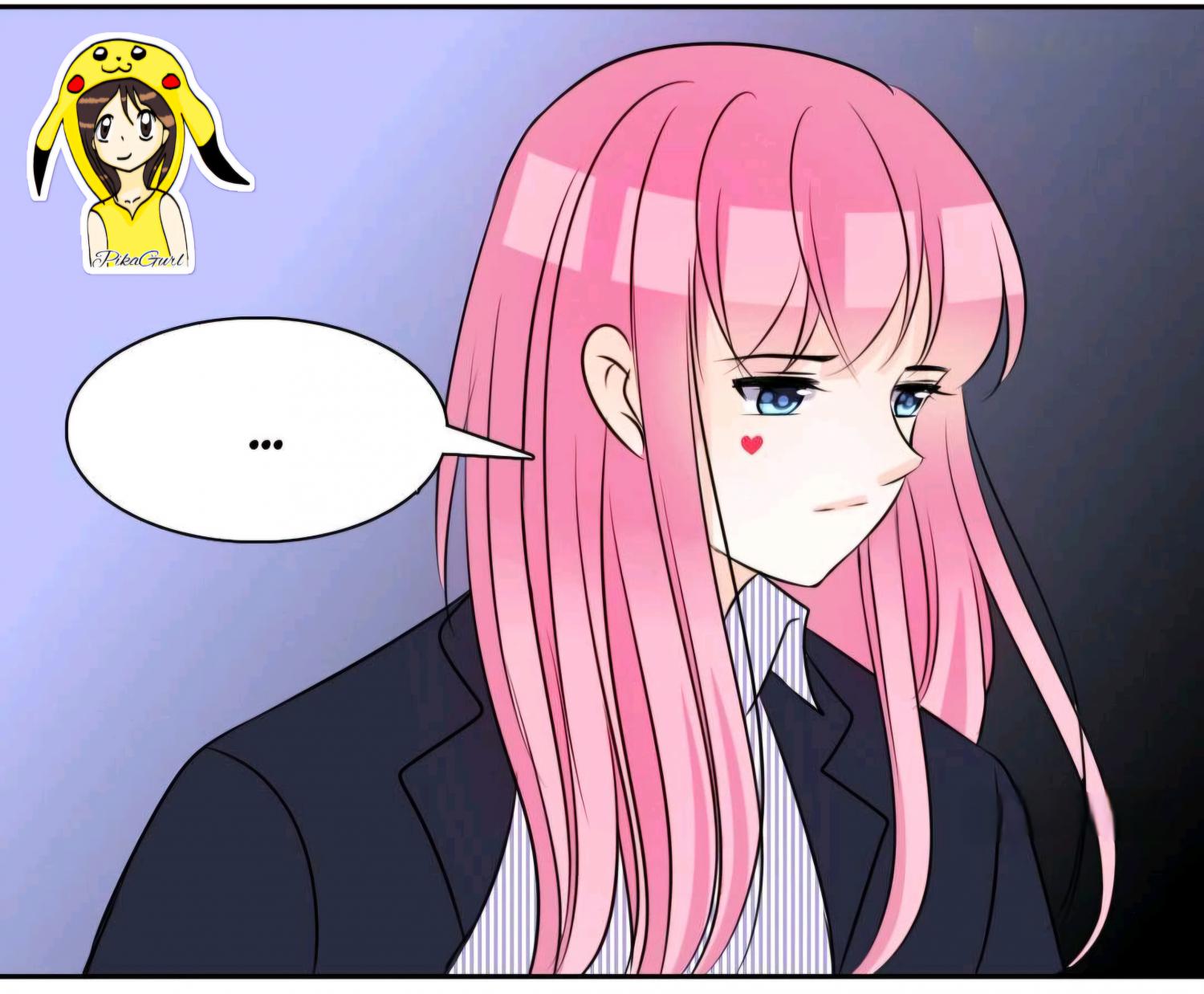 Page 37 of Chapter 74