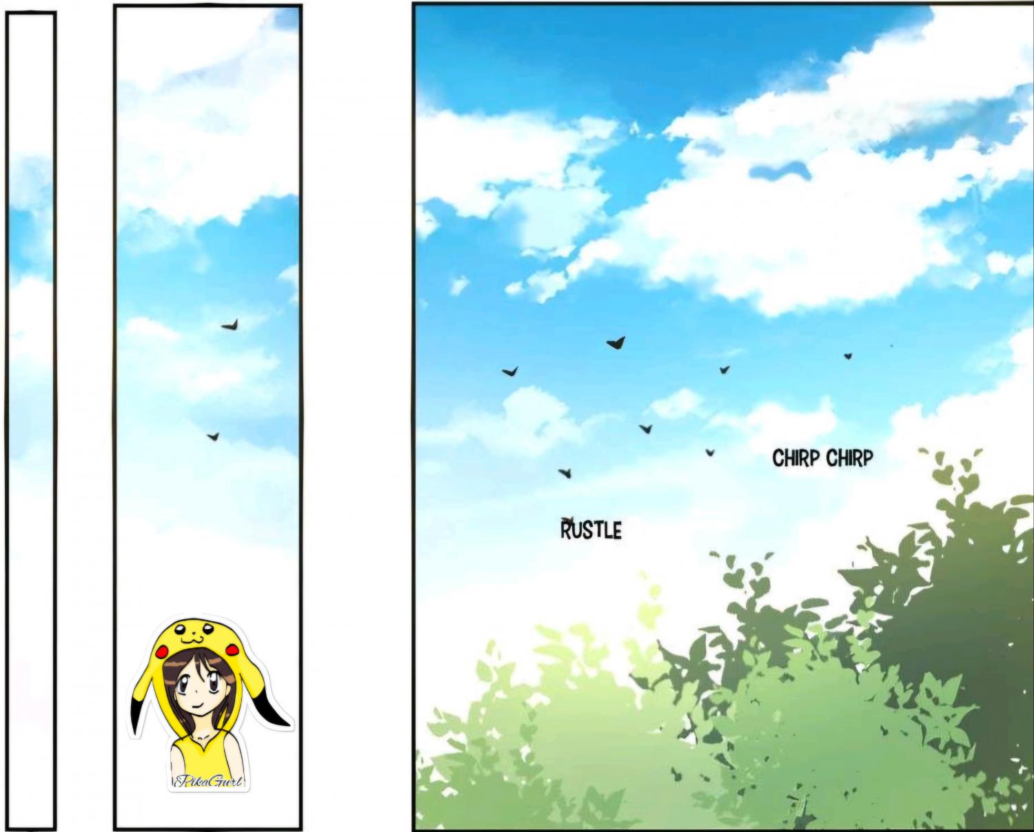Page 38 of Chapter 74