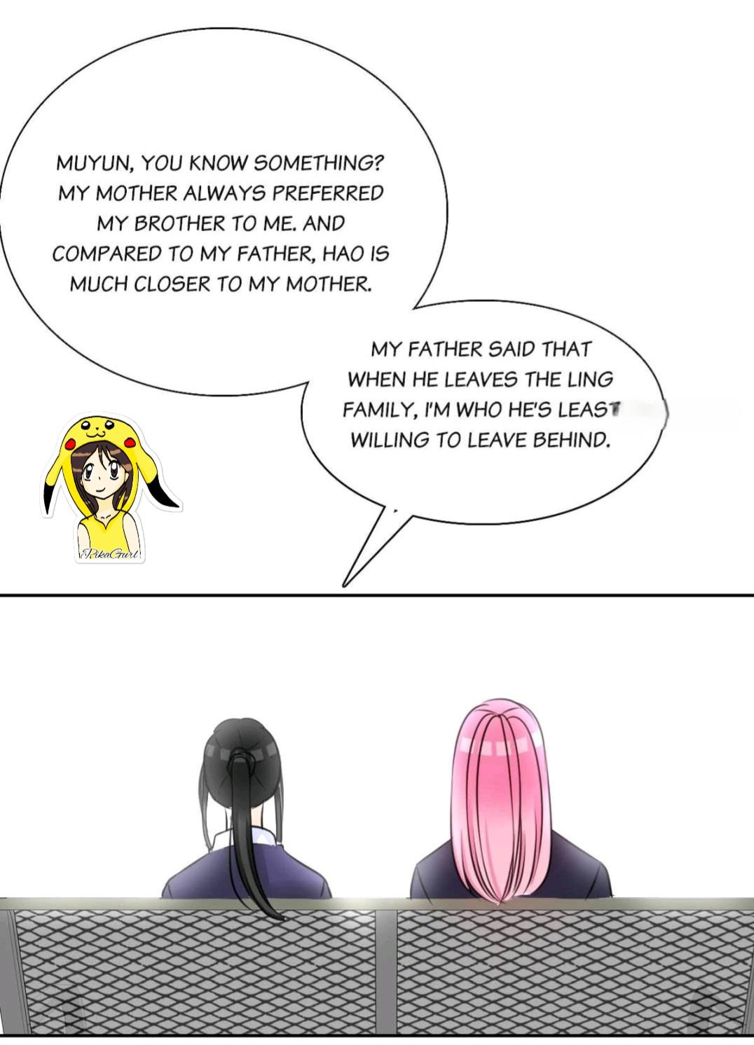 Page 39 of Chapter 74