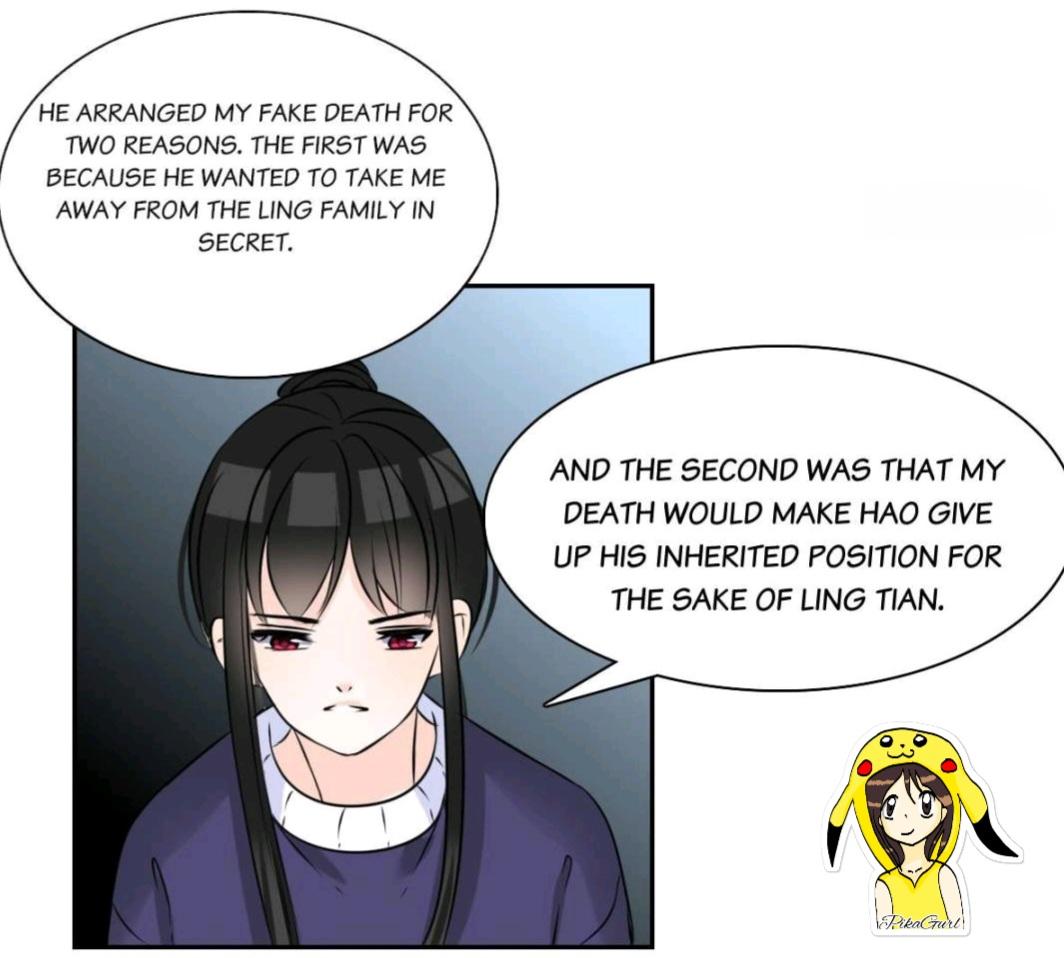 Page 40 of Chapter 74