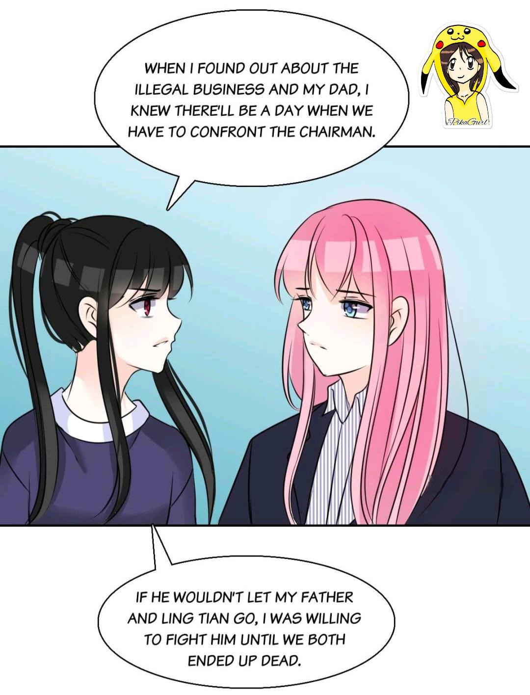Page 41 of Chapter 74
