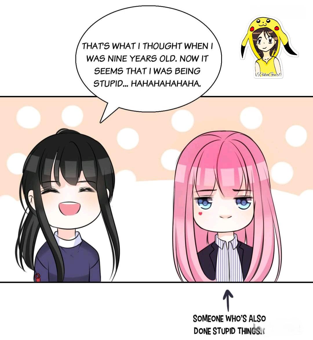 Page 42 of Chapter 74