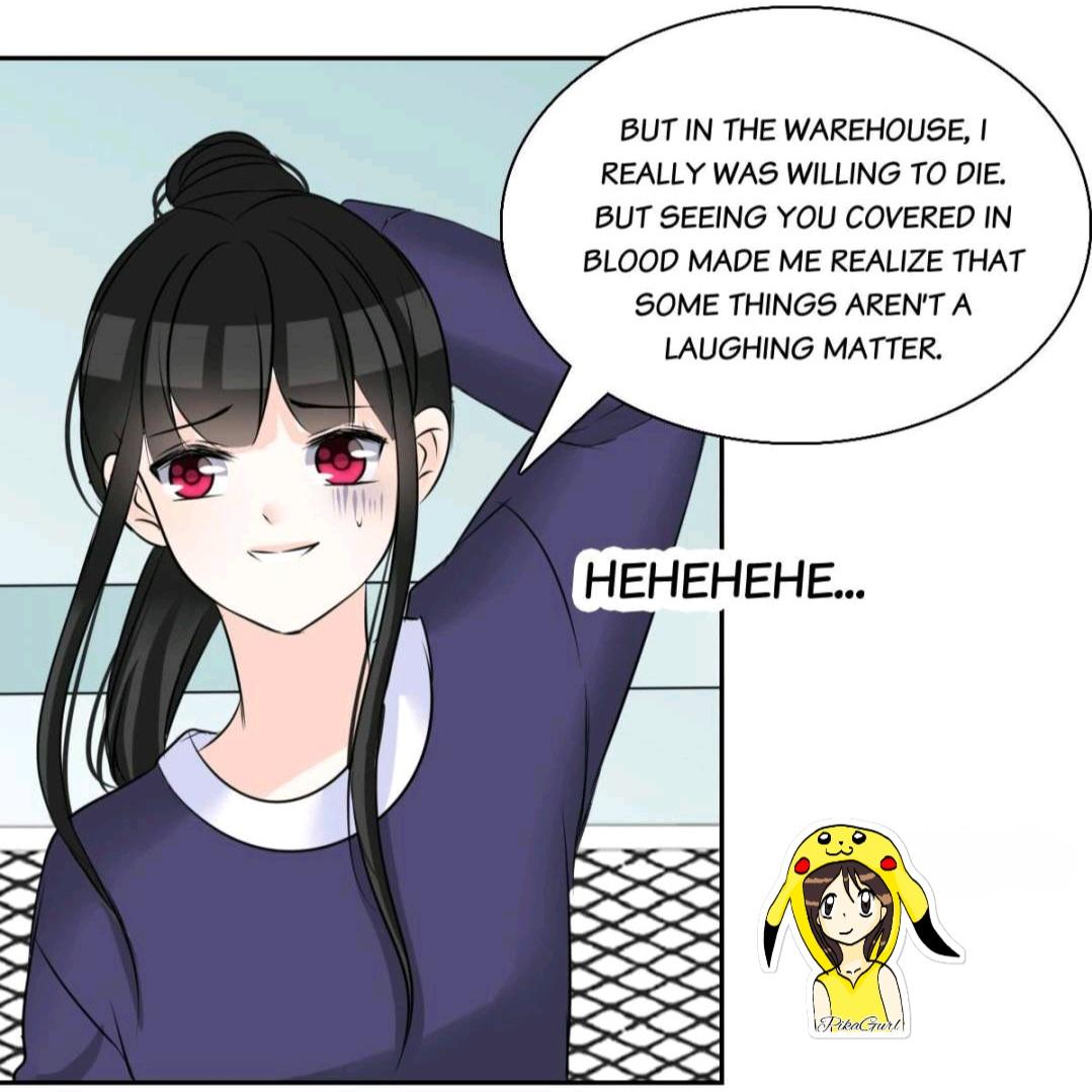 Page 43 of Chapter 74