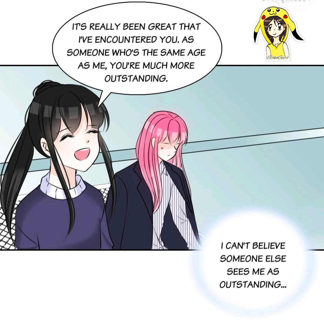 Page 44 of Chapter 74