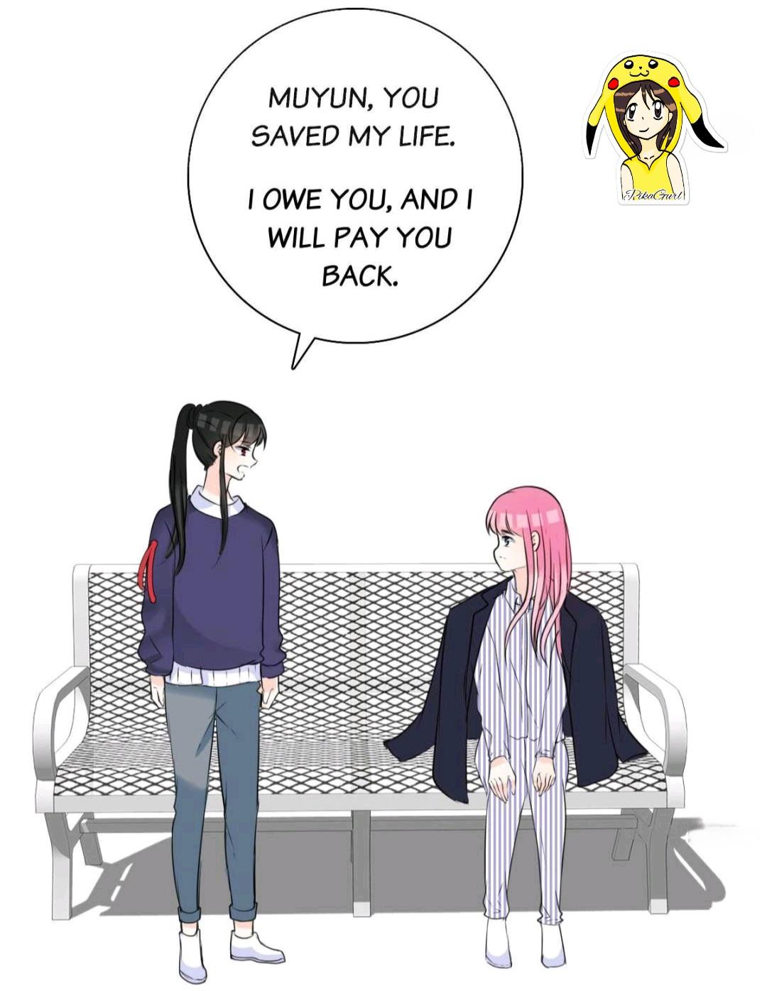 Page 45 of Chapter 74