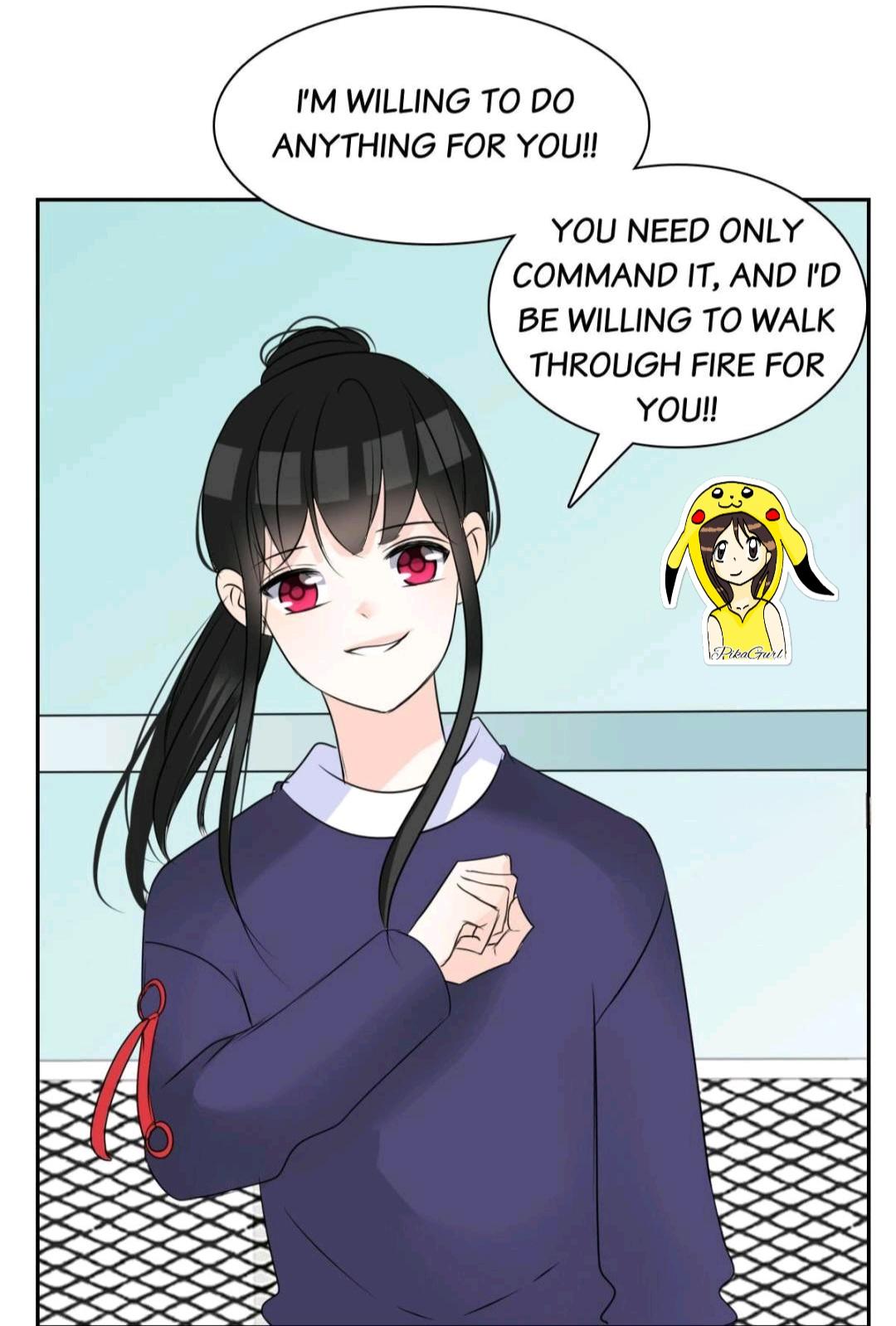 Page 46 of Chapter 74