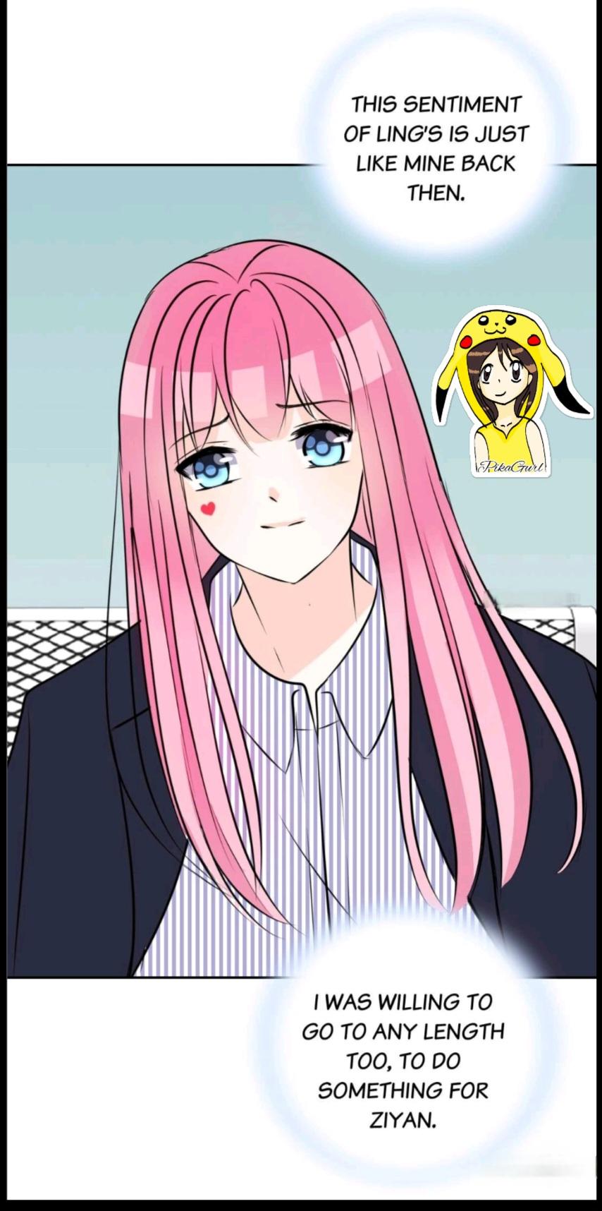 Page 47 of Chapter 74
