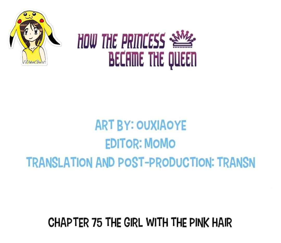 Page 2 of Chapter 75