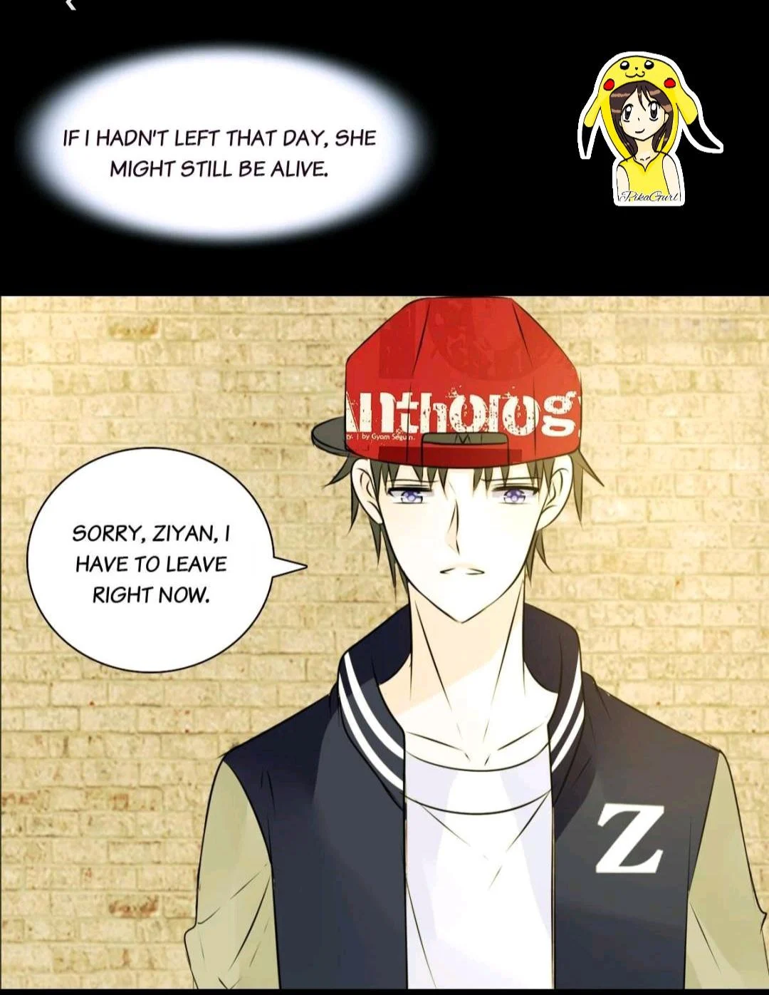 Page 4 of Chapter 75