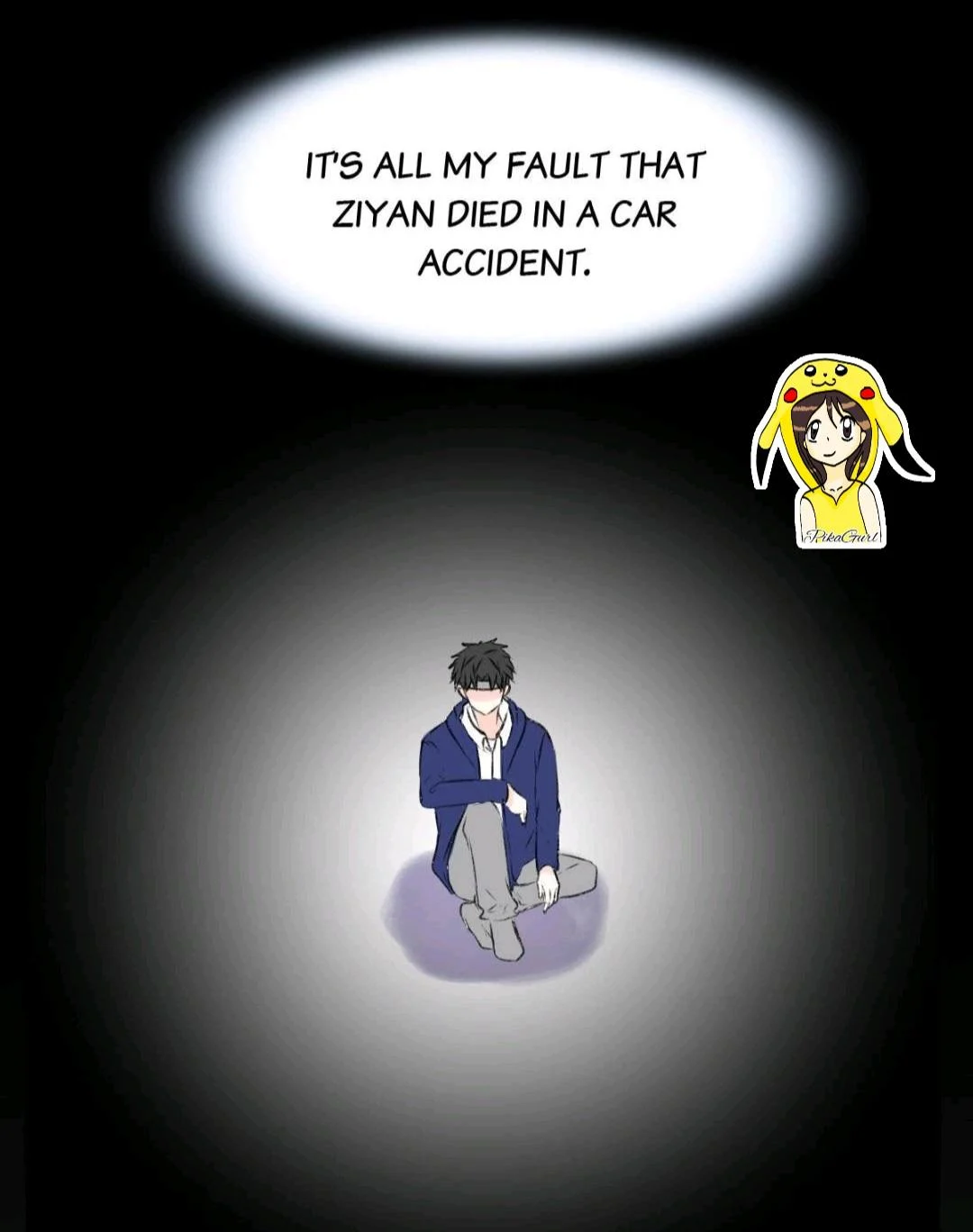 Page 5 of Chapter 75