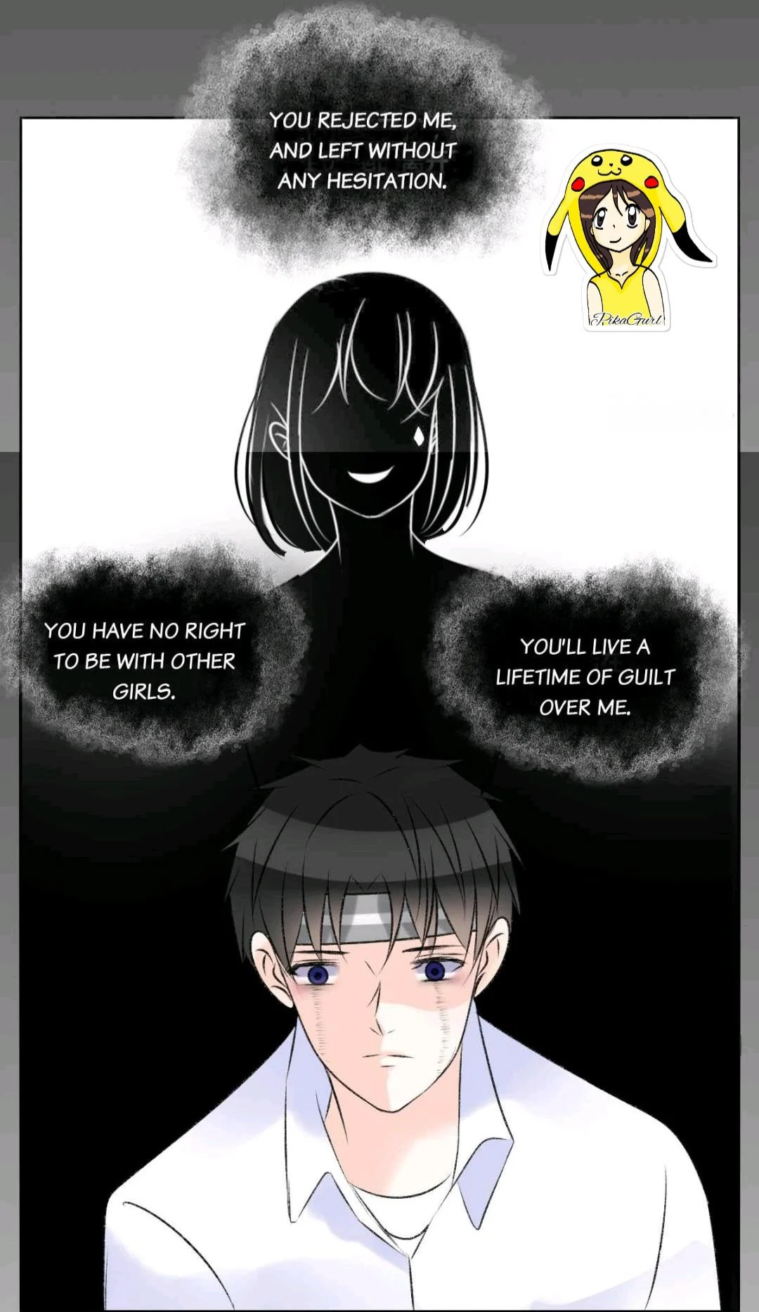 Page 6 of Chapter 75