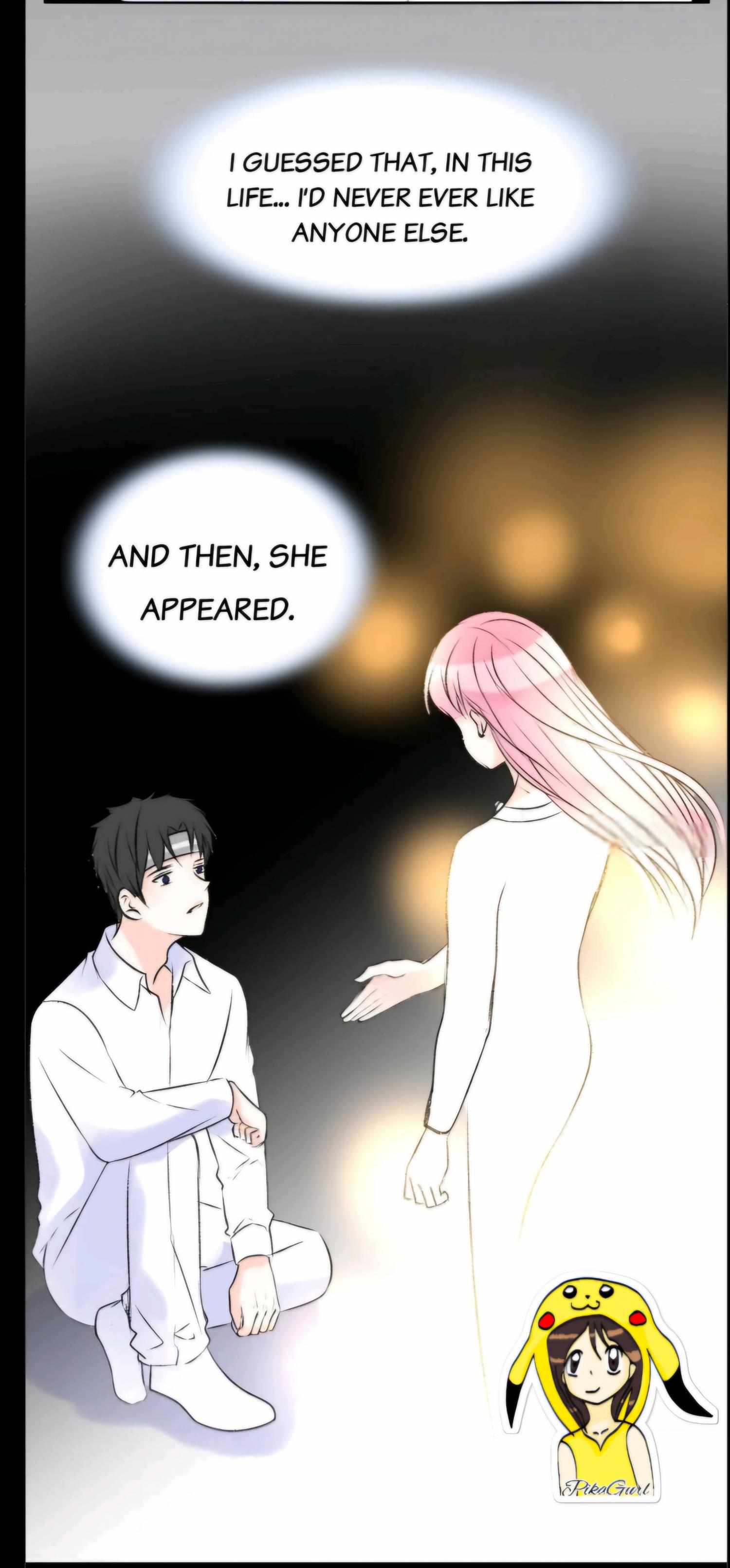 Page 7 of Chapter 75
