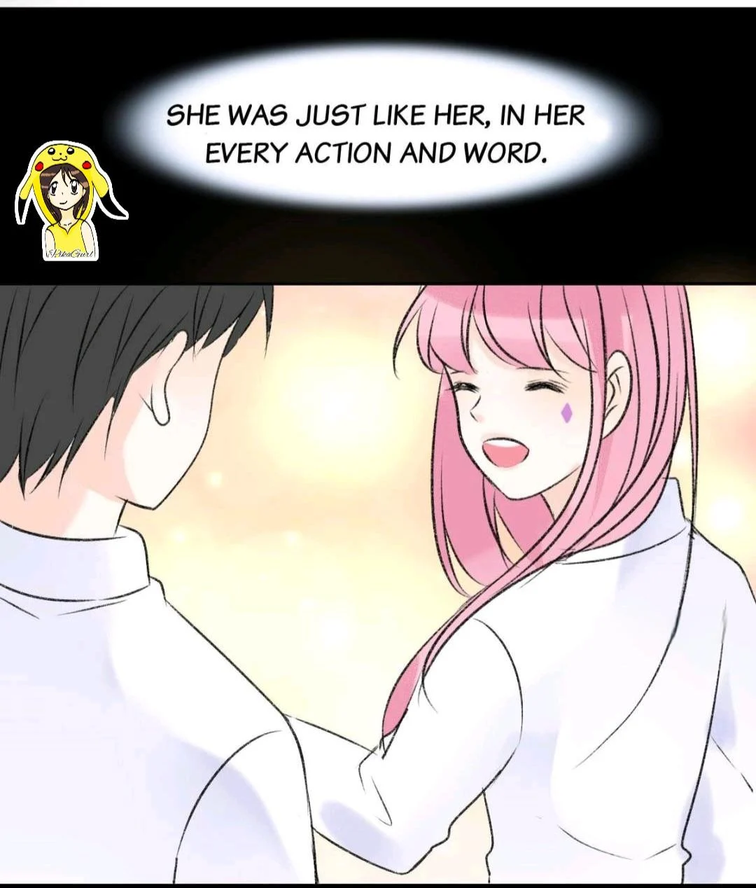 Page 8 of Chapter 75