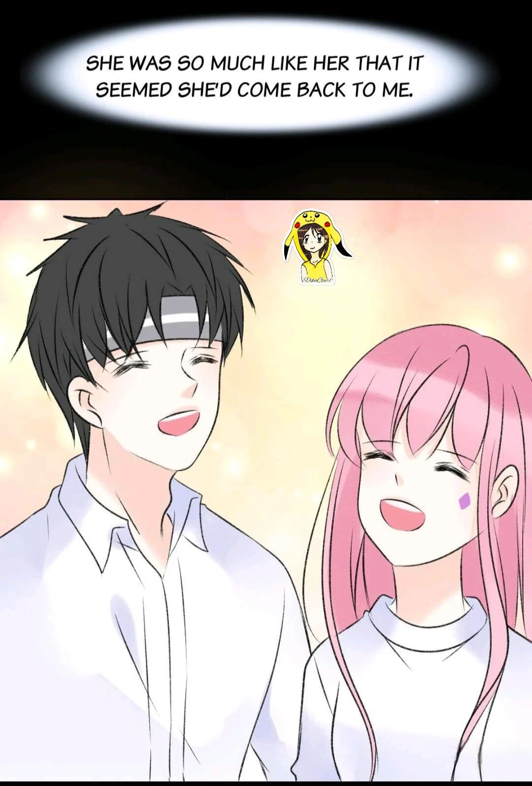 Page 9 of Chapter 75