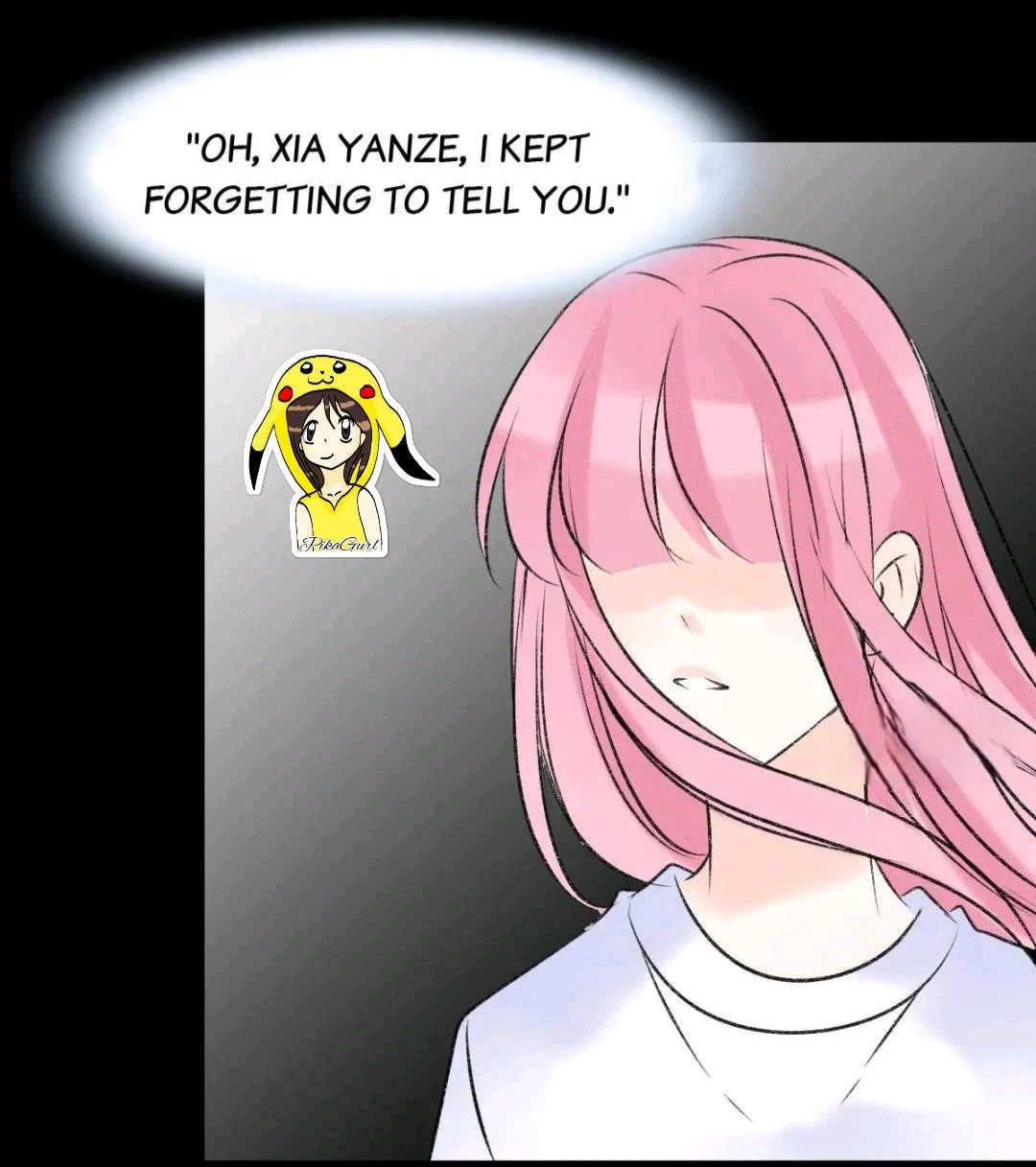 Page 10 of Chapter 75