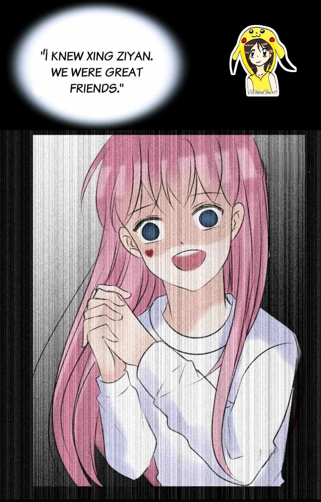 Page 11 of Chapter 75