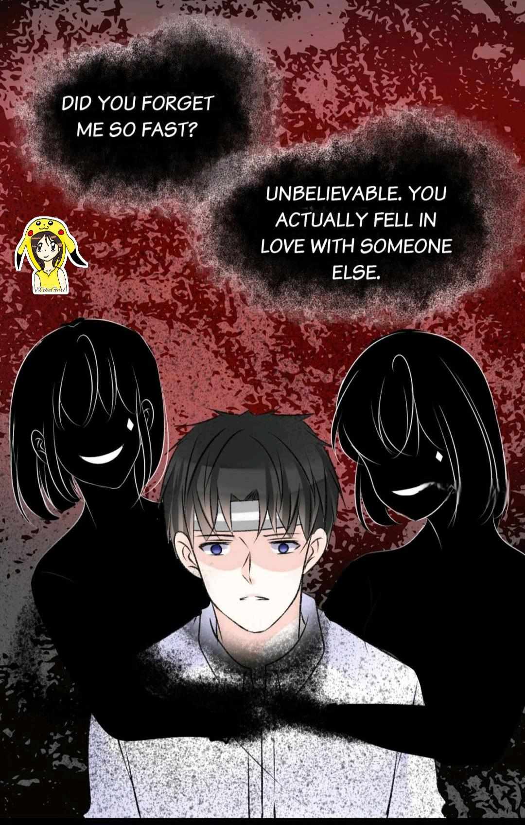 Page 12 of Chapter 75