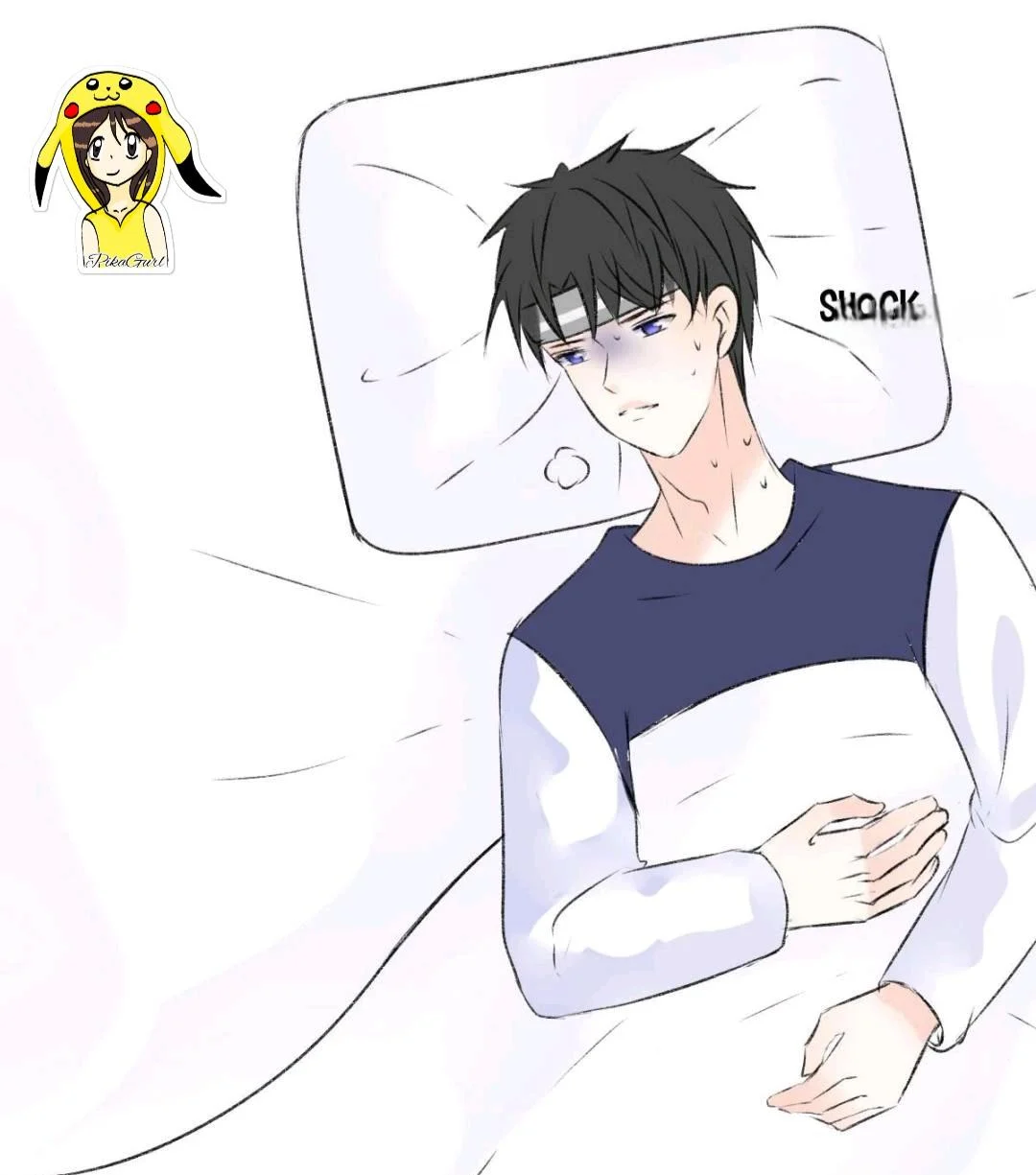Page 13 of Chapter 75