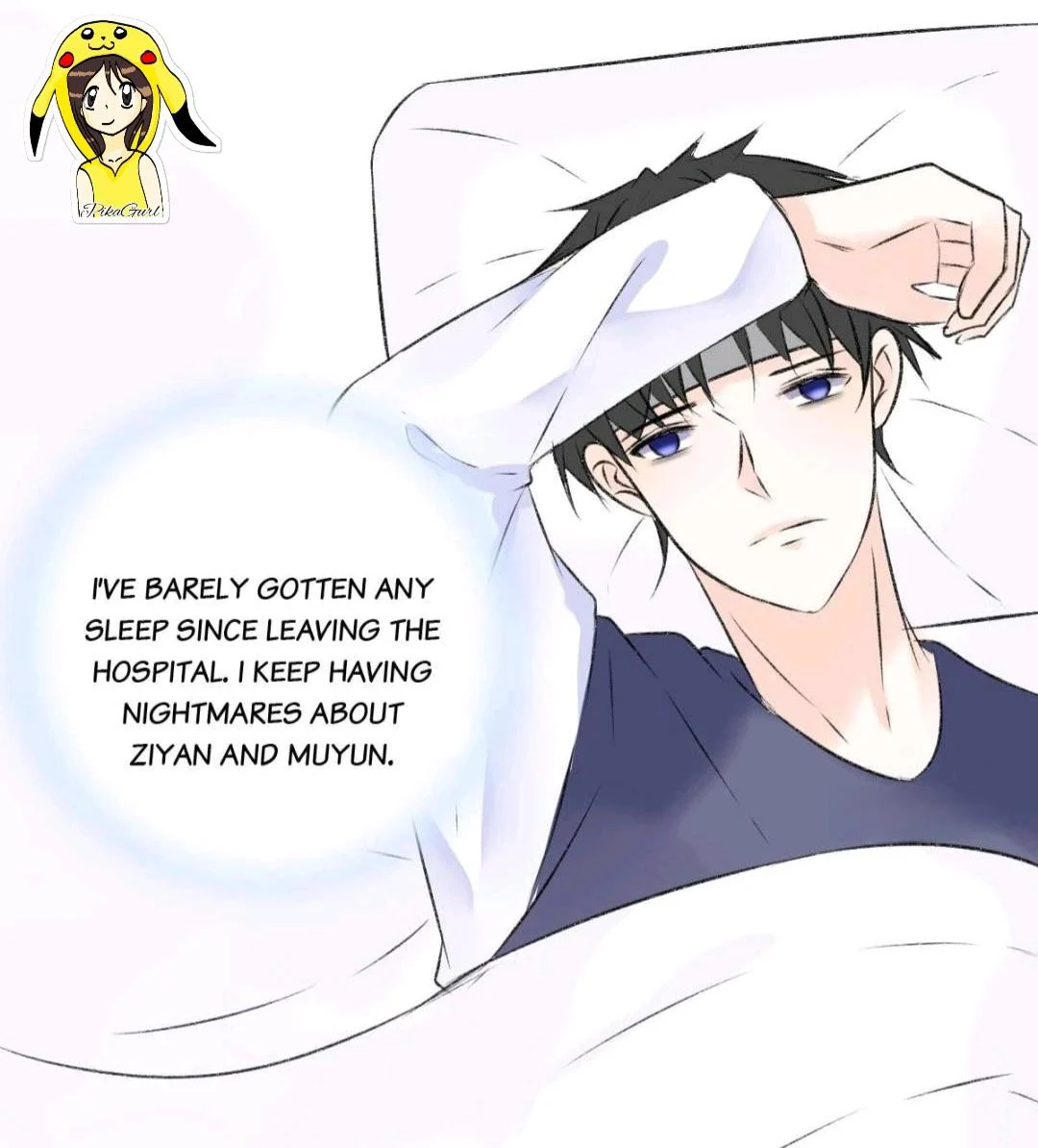 Page 14 of Chapter 75