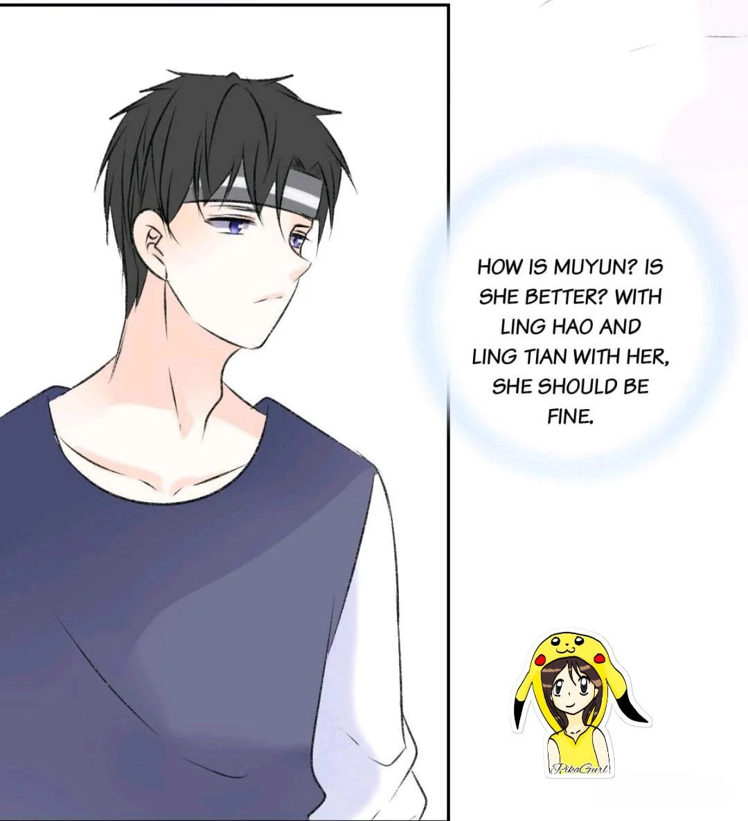 Page 15 of Chapter 75