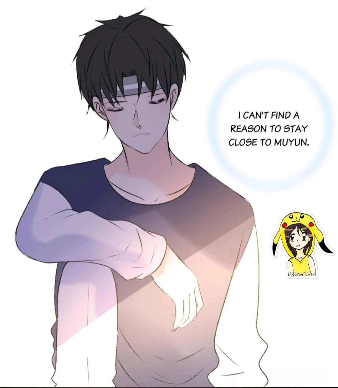 Page 16 of Chapter 75