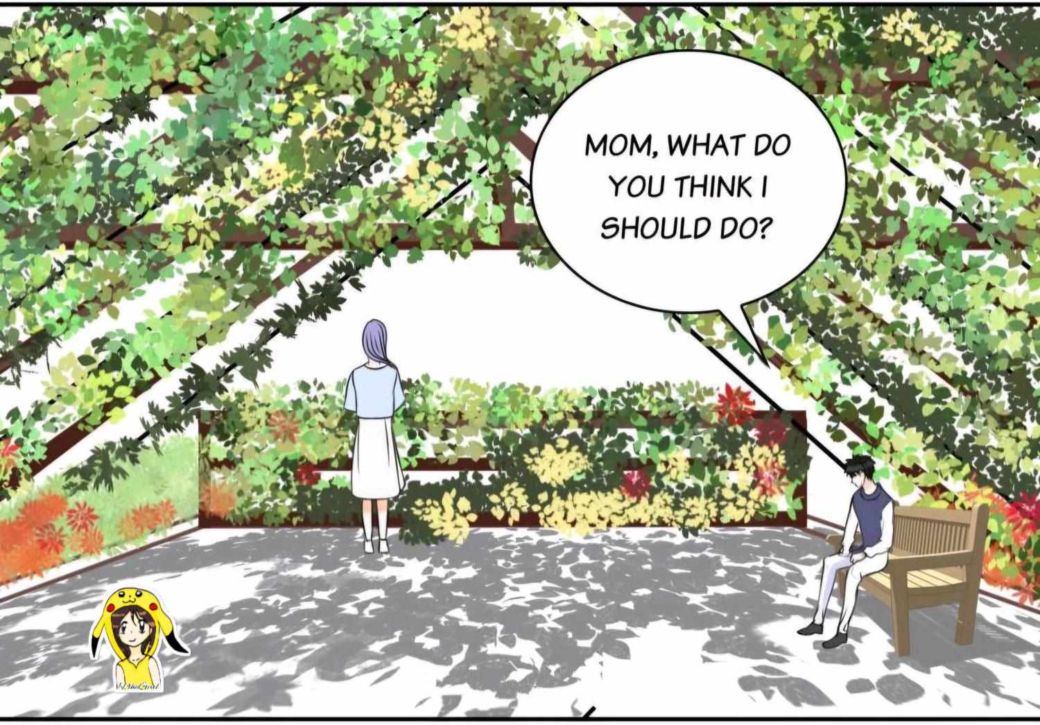 Page 18 of Chapter 75