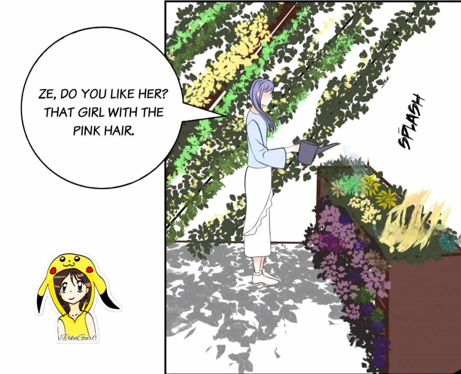Page 19 of Chapter 75