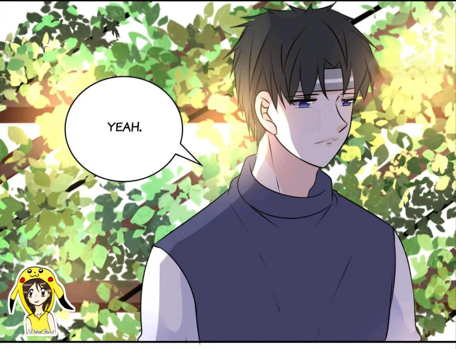 Page 20 of Chapter 75