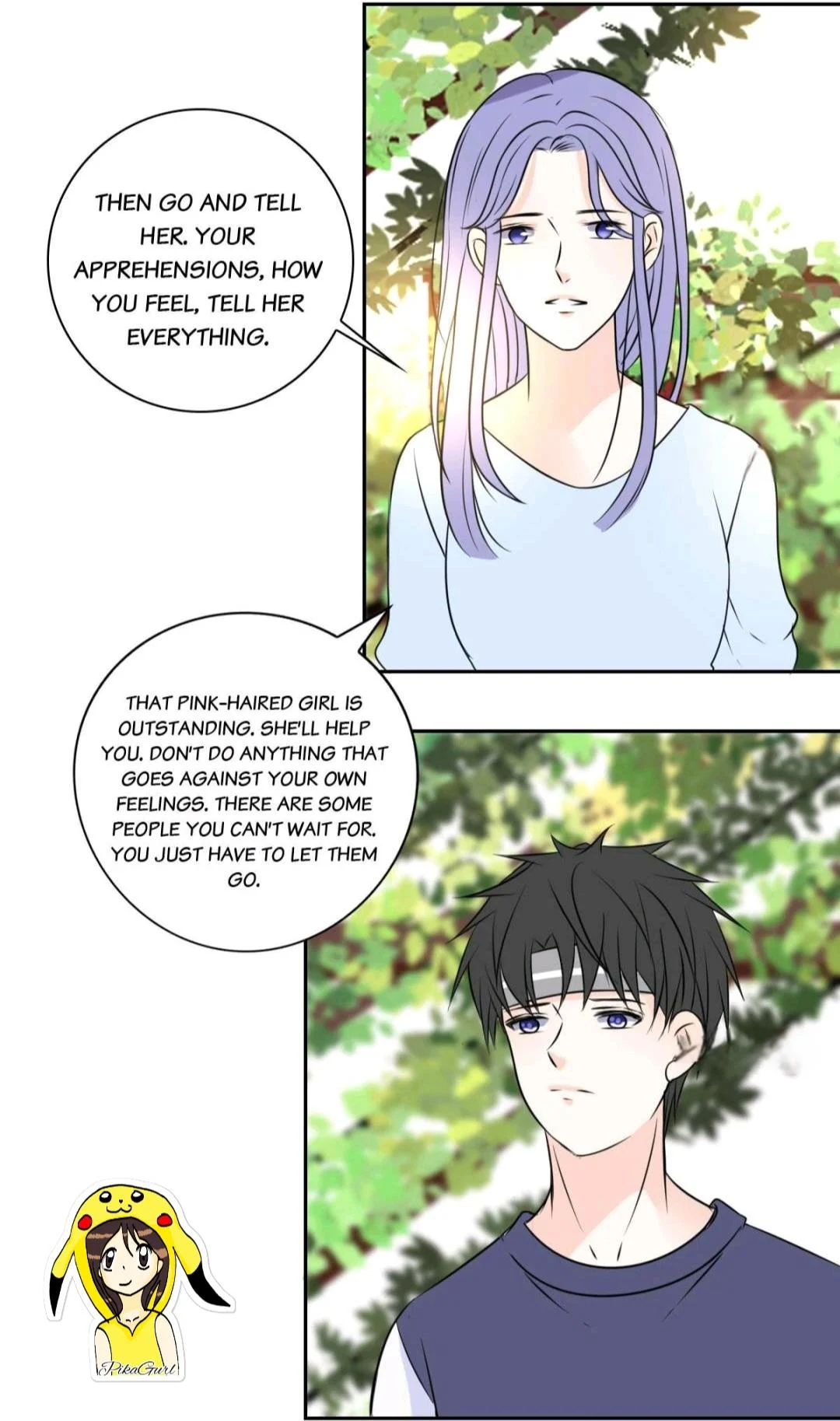 Page 21 of Chapter 75