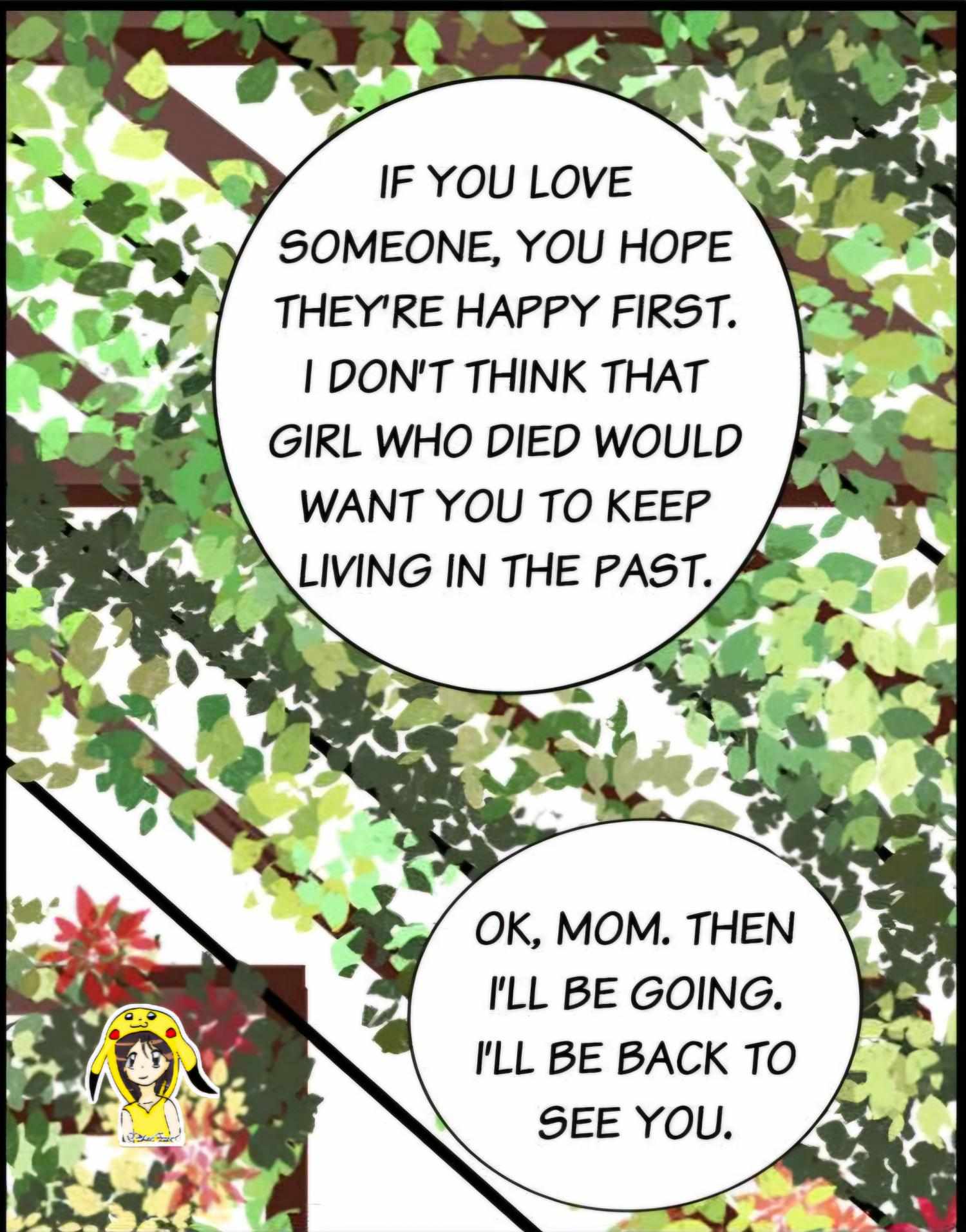 Page 22 of Chapter 75