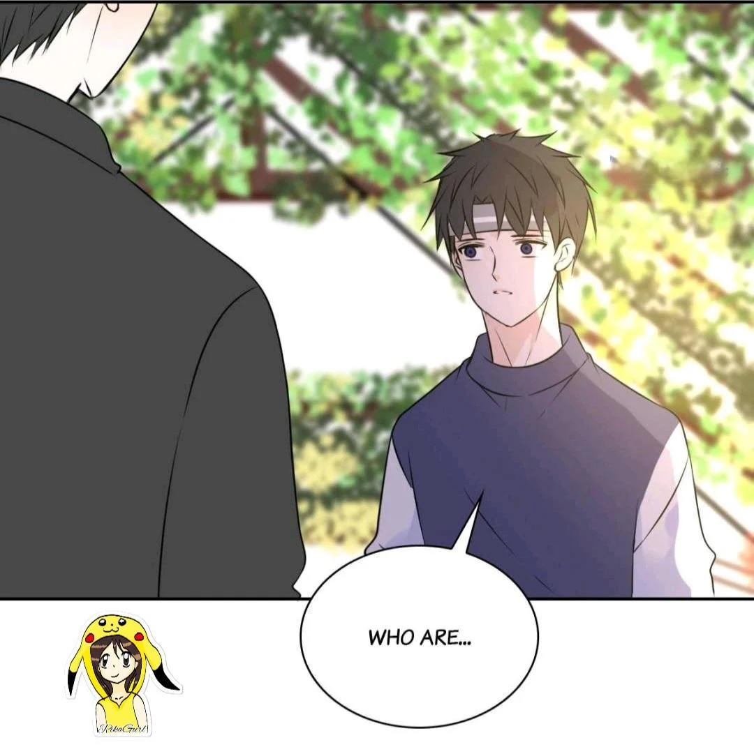 Page 23 of Chapter 75