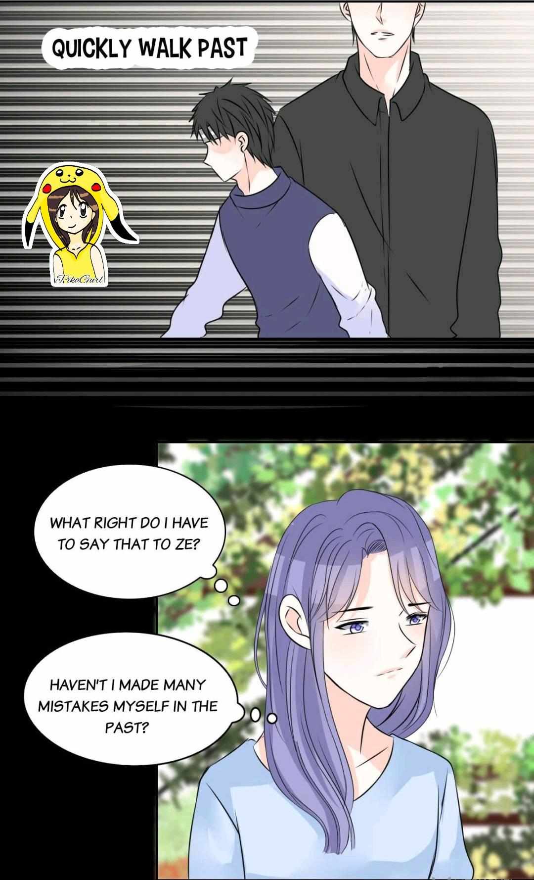 Page 24 of Chapter 75
