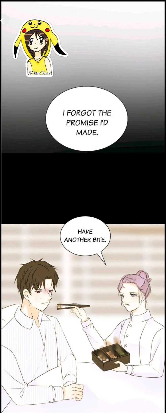 Page 27 of Chapter 75
