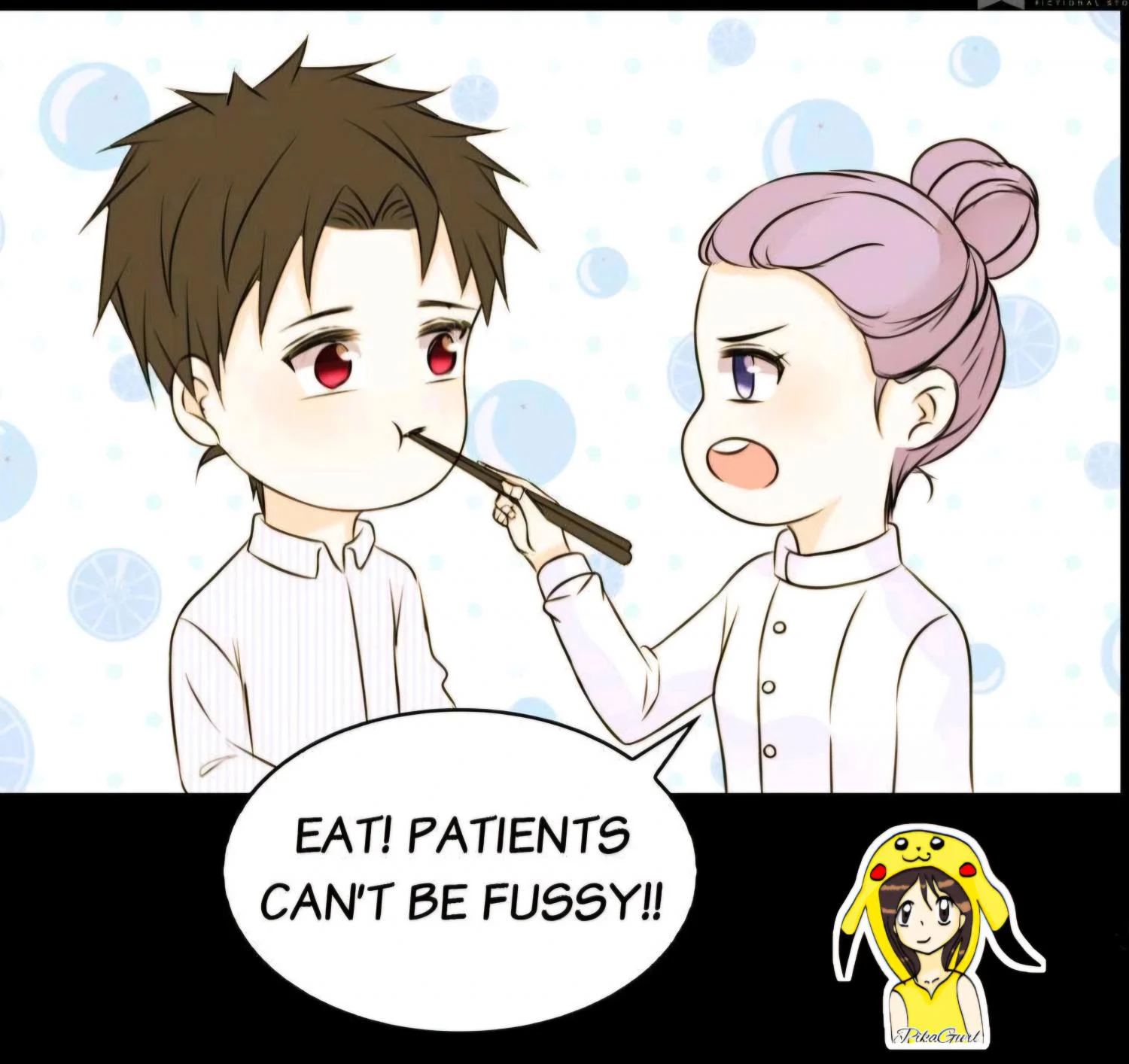 Page 28 of Chapter 75