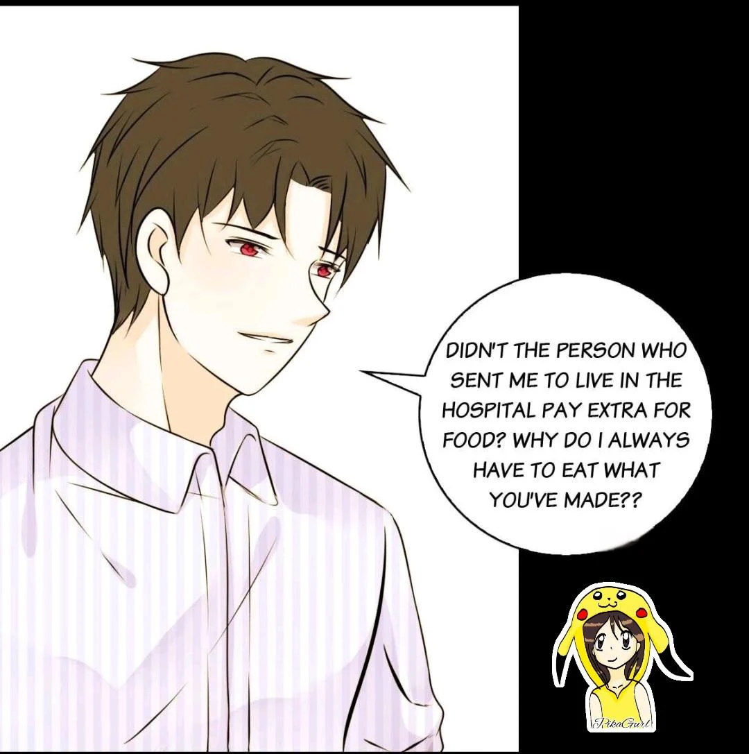 Page 30 of Chapter 75