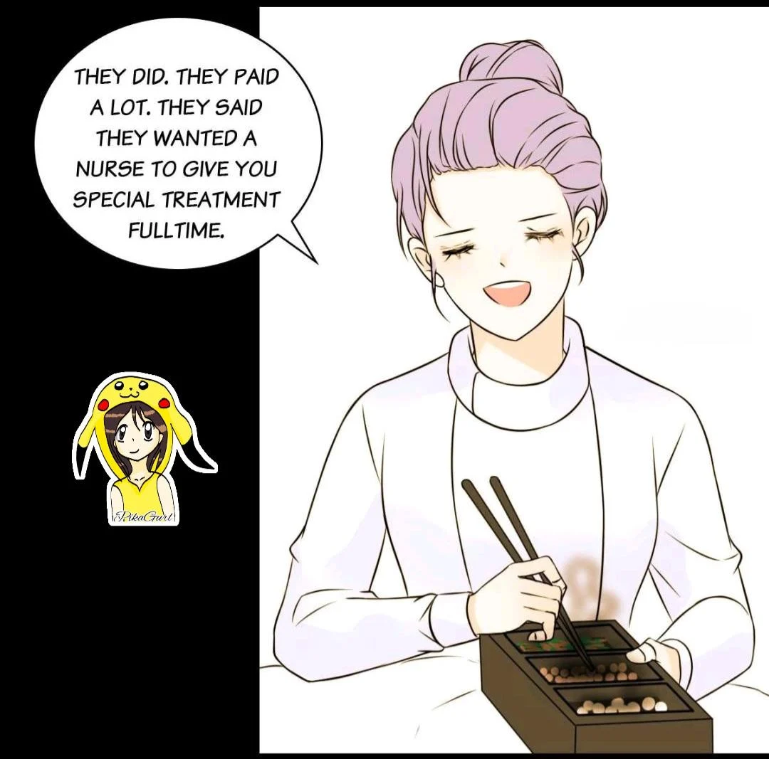 Page 31 of Chapter 75