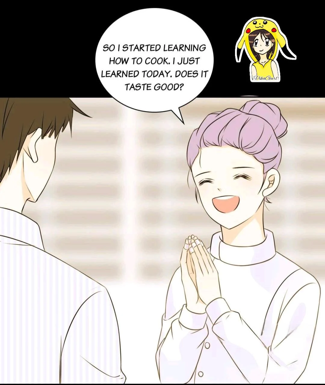 Page 32 of Chapter 75