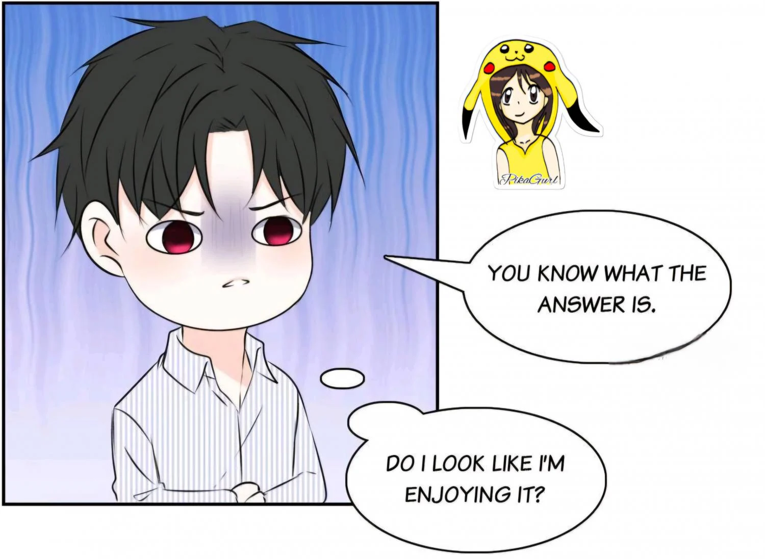 Page 33 of Chapter 75